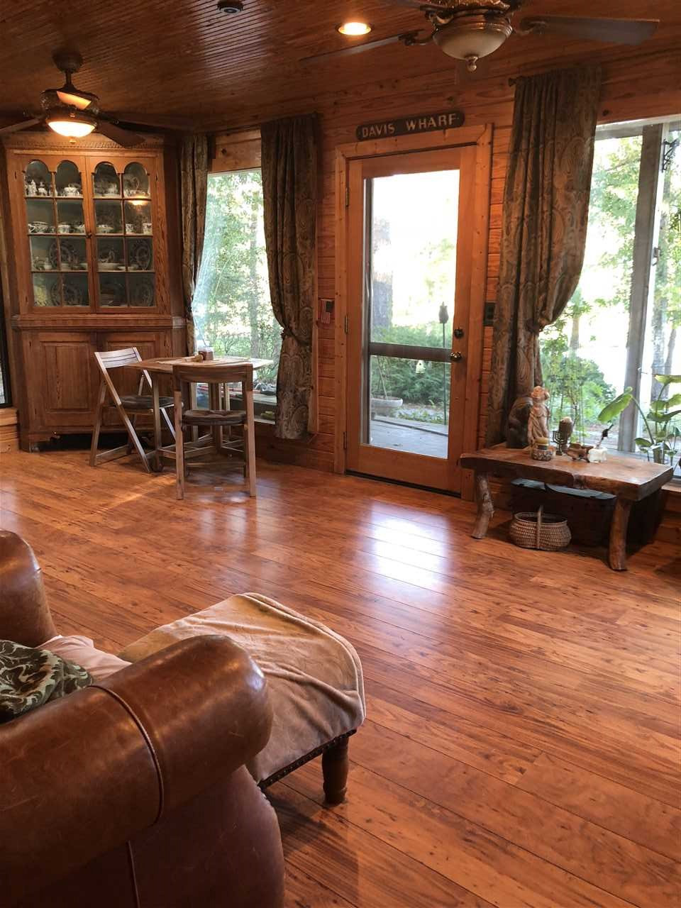 12027 Springridge Road Byram, MS 39170 - Photo 8 of 37 Photo 8