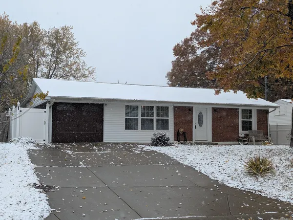$250,000 | 65 Miriam Drive, Florence, KY 41042