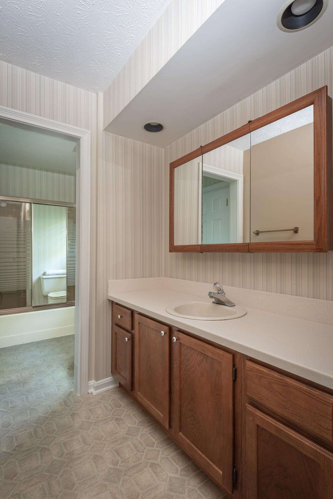 170 Spring Run Road Versailles, KY 40383 - Photo 22 of 25 DSC_2547