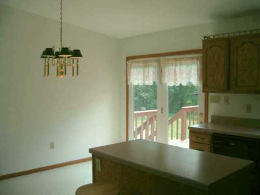 1056 Prospect Road Evans City, PA 16033 - Photo 6 of 8 Other.