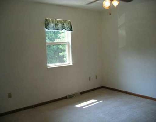 1056 Prospect Road Evans City, PA 16033 - Photo 7 of 8 Master Bedroom.