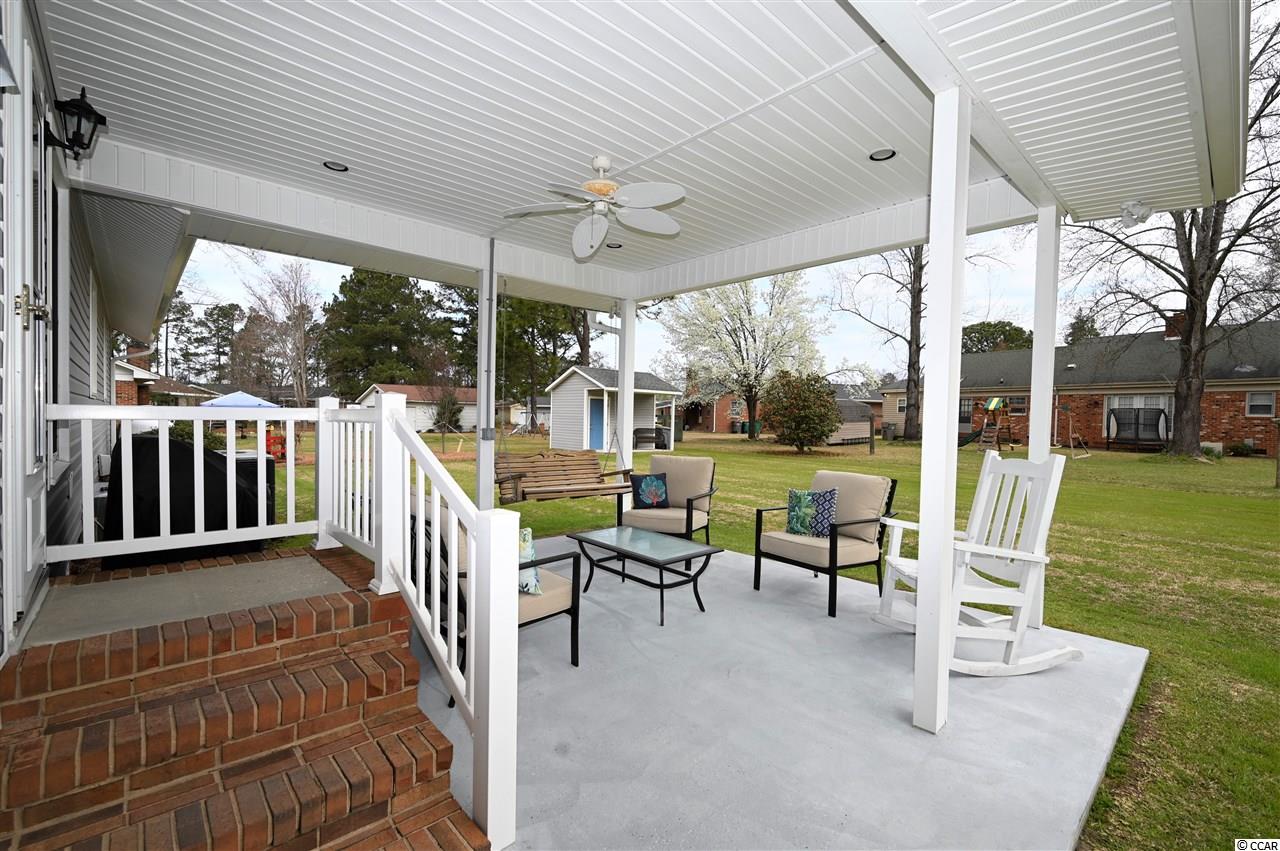 1860 Riverside Boulevard Lumberton, NC 28358 - Photo 26 of 34 Gallery Image 26