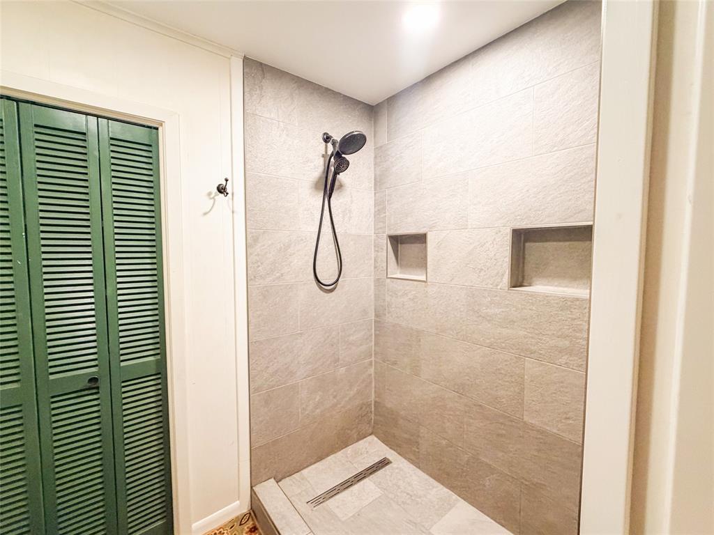 9822 Nasturtium Road Ore City, TX 75683 - Photo 21 of 30