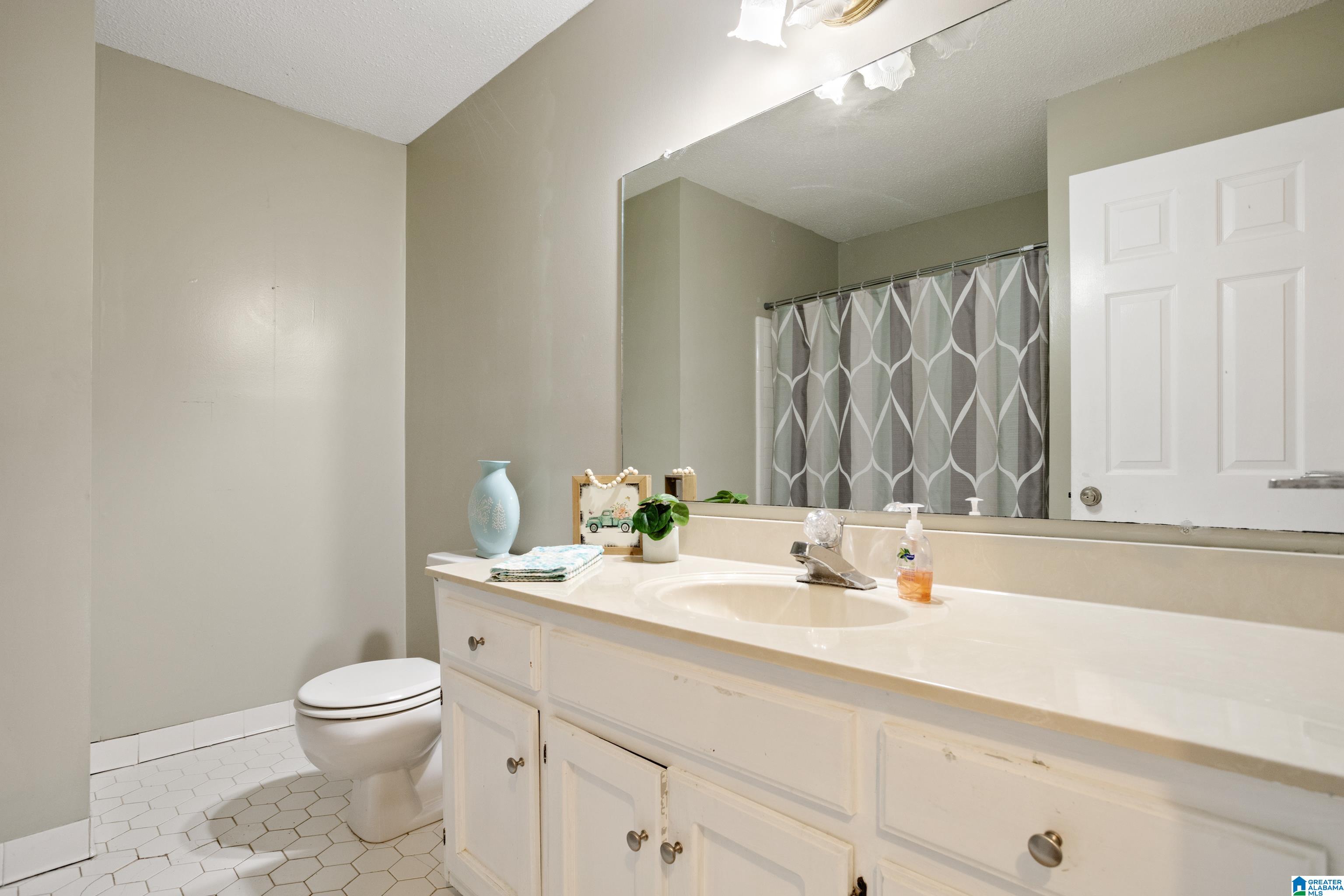 1512 Sequoia Trail Alabaster, AL 35007 - Photo 24 of 35