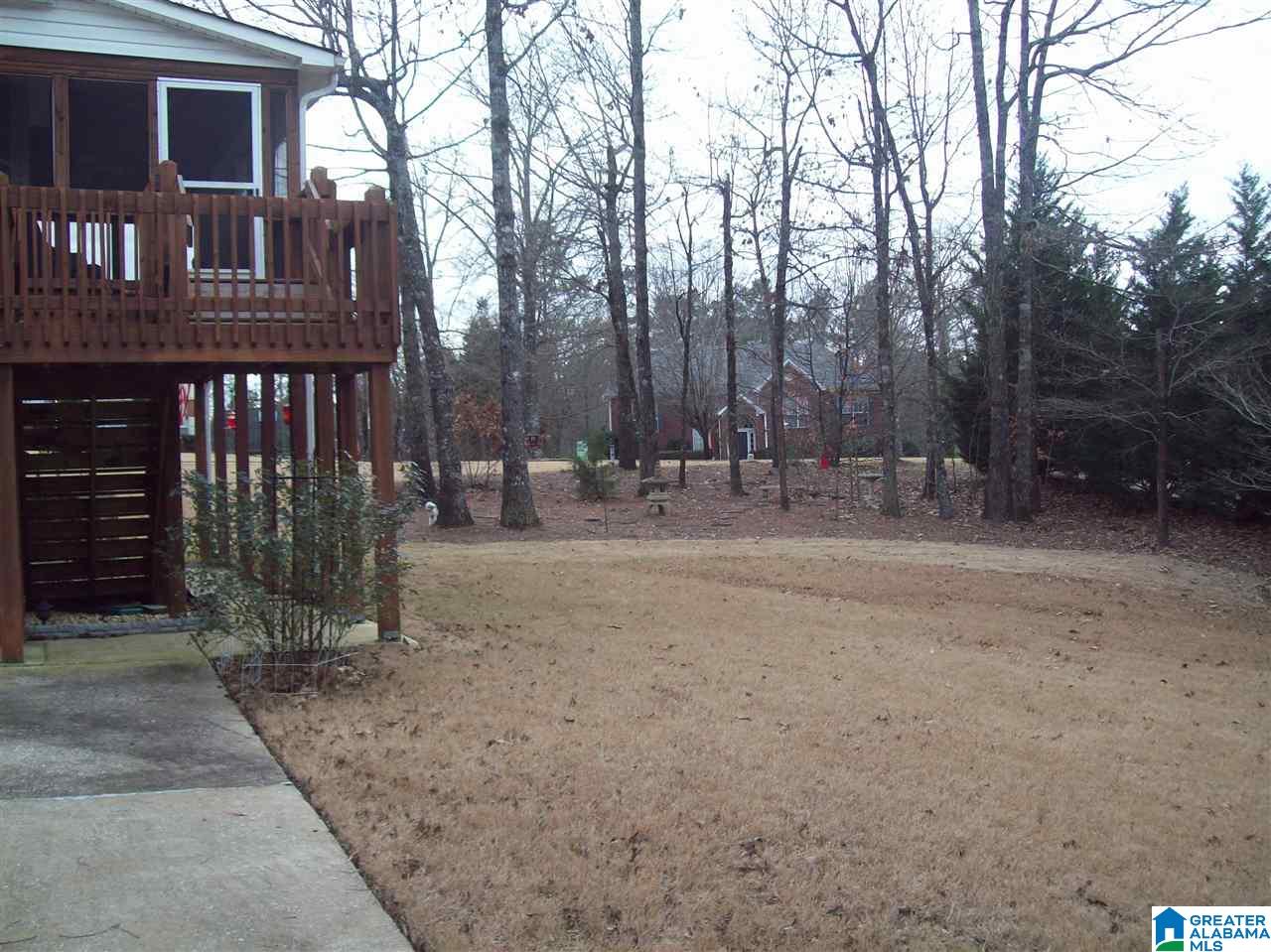 330 Grande View Trail Alabaster, AL 35114 - Photo 31 of 35