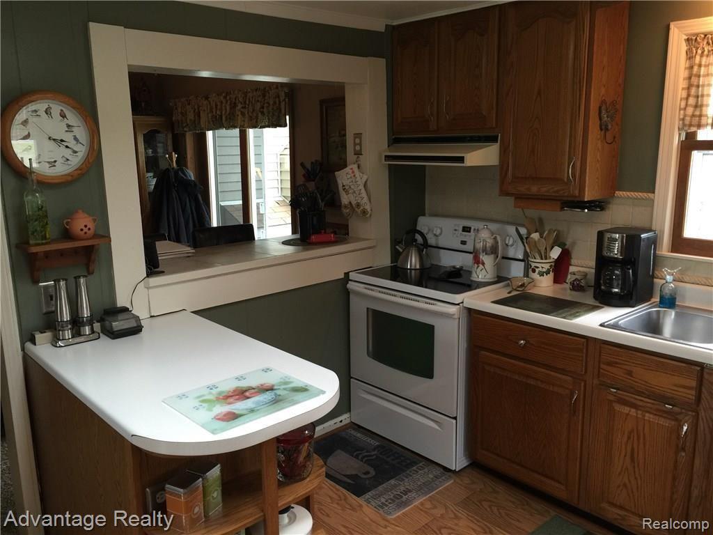 2897 Berville Road Allenton, MI 48002 - Photo 19 of 32 010.JPG