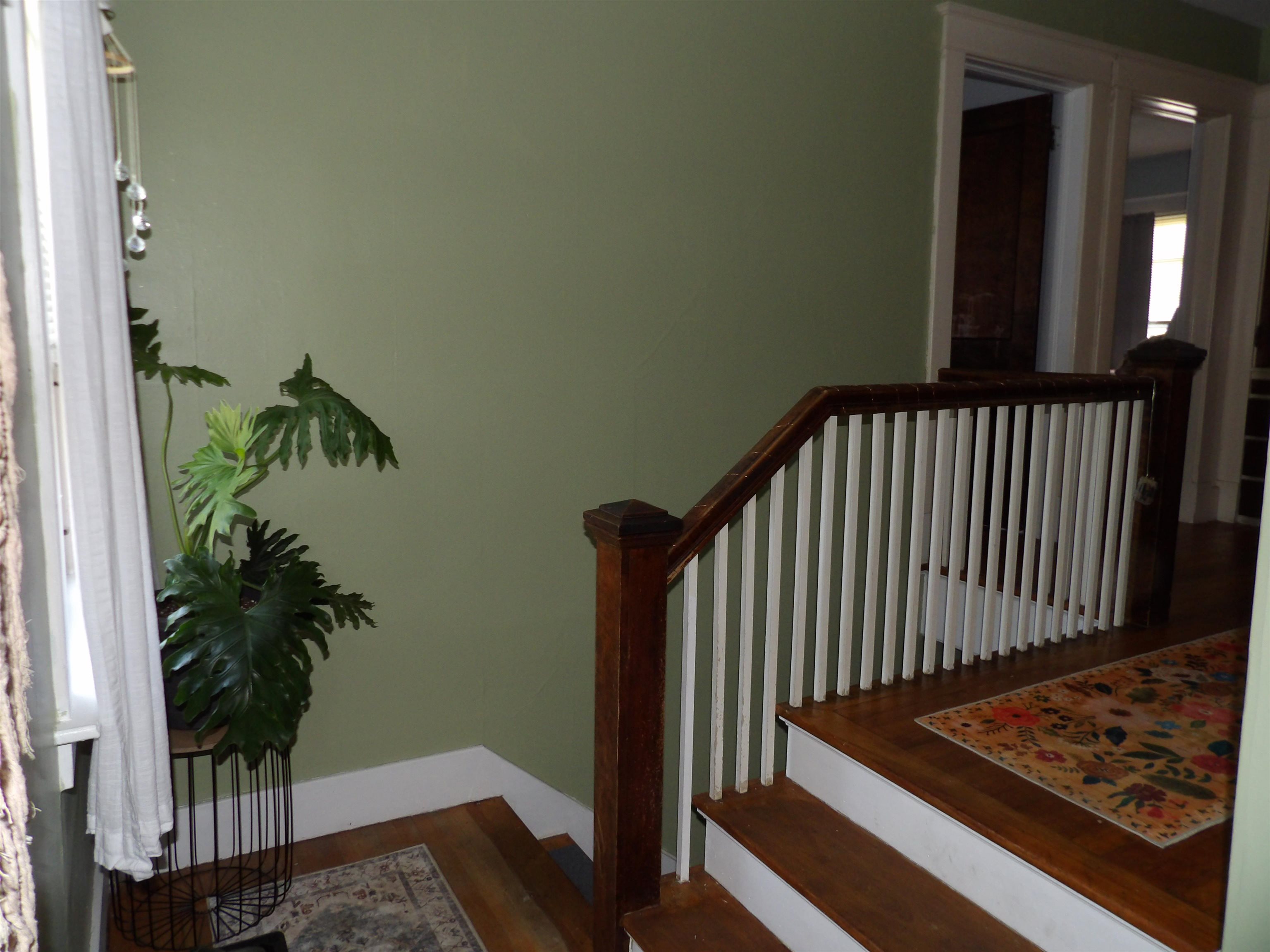 65 Church Street Rutland, VT 05701 - Photo 23 of 42 Gallery Image 23