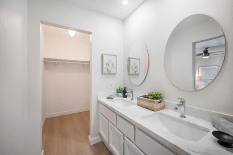 $1,450,000 | 2195 Cimarron Court, Morgan Hill, CA 95037