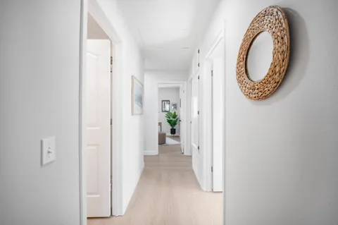 $1,450,000 | 2195 Cimarron Court, Morgan Hill, CA 95037