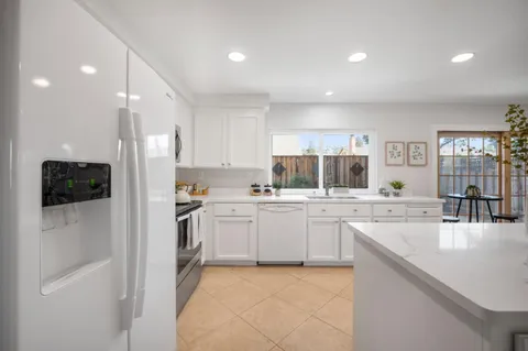 $1,450,000 | 2195 Cimarron Court, Morgan Hill, CA 95037