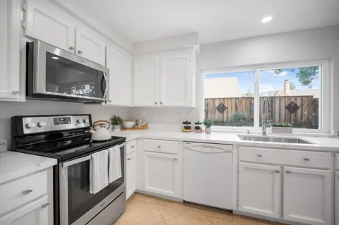 $1,450,000 | 2195 Cimarron Court, Morgan Hill, CA 95037