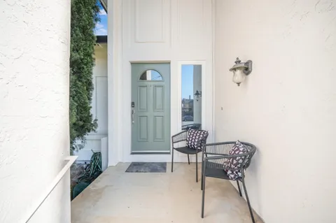 $1,450,000 | 2195 Cimarron Court, Morgan Hill, CA 95037