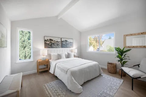 $1,450,000 | 2195 Cimarron Court, Morgan Hill, CA 95037