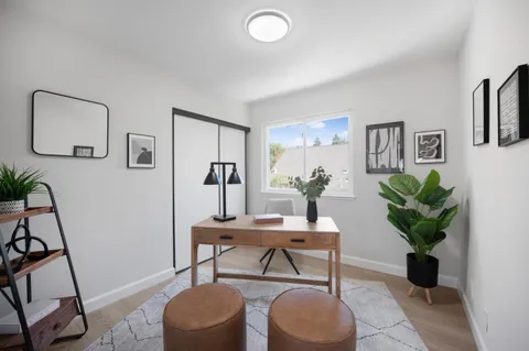 $1,450,000 | 2195 Cimarron Court, Morgan Hill, CA 95037