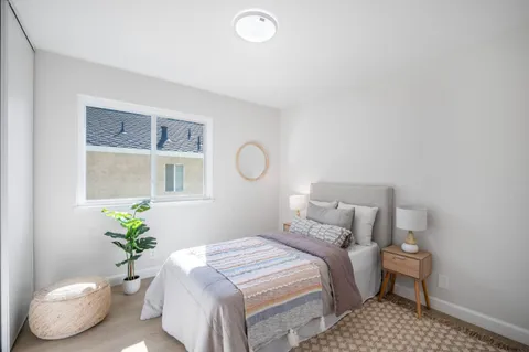 $1,450,000 | 2195 Cimarron Court, Morgan Hill, CA 95037