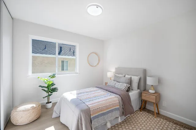 a view of outdoor space yard and patio