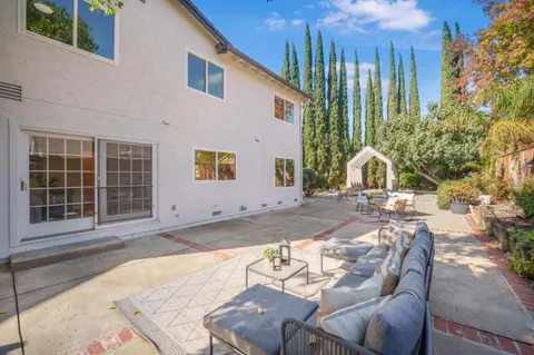 $1,450,000 | 2195 Cimarron Court, Morgan Hill, CA 95037