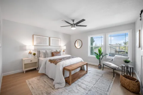 $1,450,000 | 2195 Cimarron Court, Morgan Hill, CA 95037