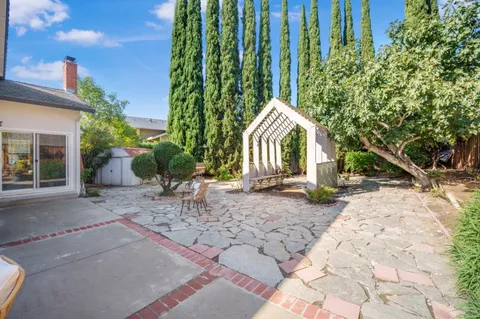 $1,450,000 | 2195 Cimarron Court, Morgan Hill, CA 95037