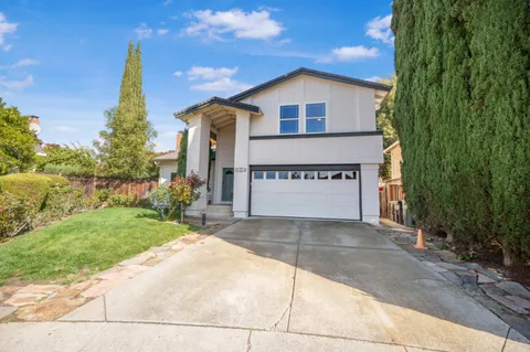 $1,450,000 | 2195 Cimarron Court, Morgan Hill, CA 95037