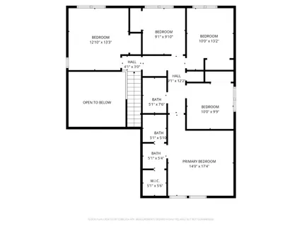 $1,450,000 | 2195 Cimarron Court, Morgan Hill, CA 95037