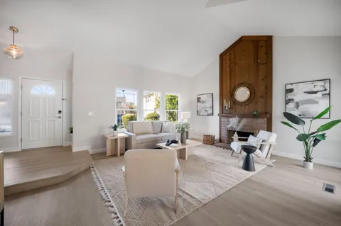 $1,450,000 | 2195 Cimarron Court, Morgan Hill, CA 95037