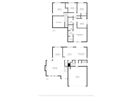 $1,450,000 | 2195 Cimarron Court, Morgan Hill, CA 95037