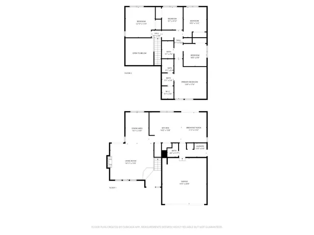 $1,450,000 | 2195 Cimarron Court, Morgan Hill, CA 95037