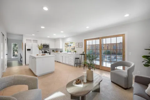 $1,450,000 | 2195 Cimarron Court, Morgan Hill, CA 95037