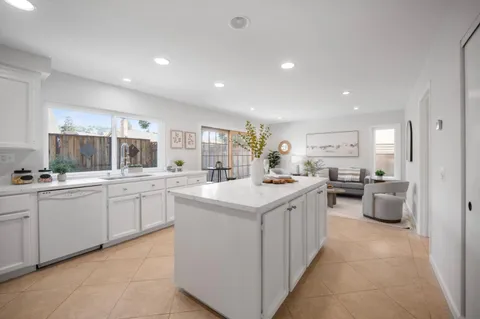 $1,450,000 | 2195 Cimarron Court, Morgan Hill, CA 95037