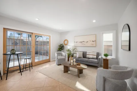 $1,450,000 | 2195 Cimarron Court, Morgan Hill, CA 95037