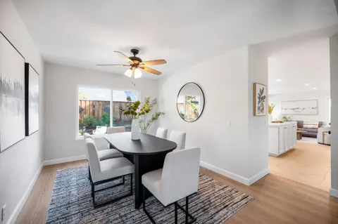 $1,450,000 | 2195 Cimarron Court, Morgan Hill, CA 95037