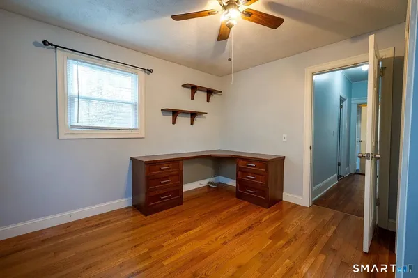 $1,950 | 166 Beaver Street, Unit 1, Ansonia, CT 06401