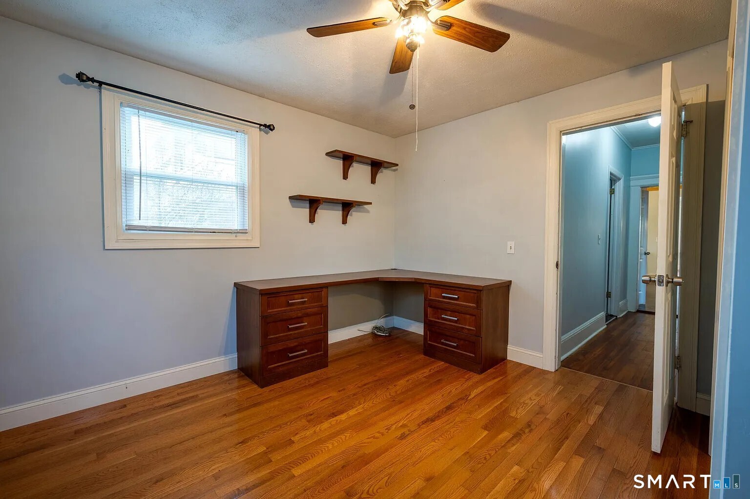 166 Beaver Street, Unit 1 Ansonia, CT 06401 - Photo 7 of 9