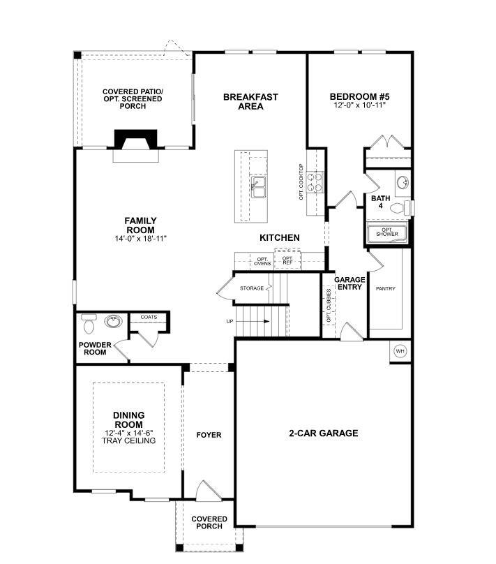 640 Downshire Road Northwest Concord, NC 28027 - Photo 2 of 3