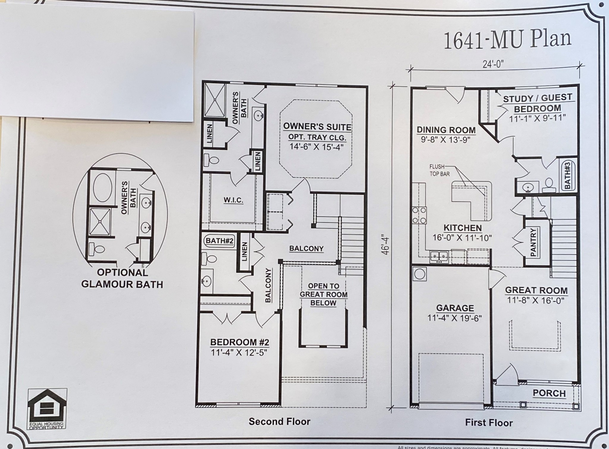 130 Rising Lane, Unit 130 Gallatin, TN 37066 - Photo 2 of 8
