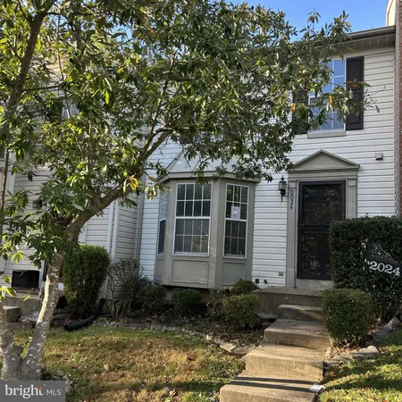 $287,850 | 2024 South Anvil Lane, Temple Hills, MD 20748