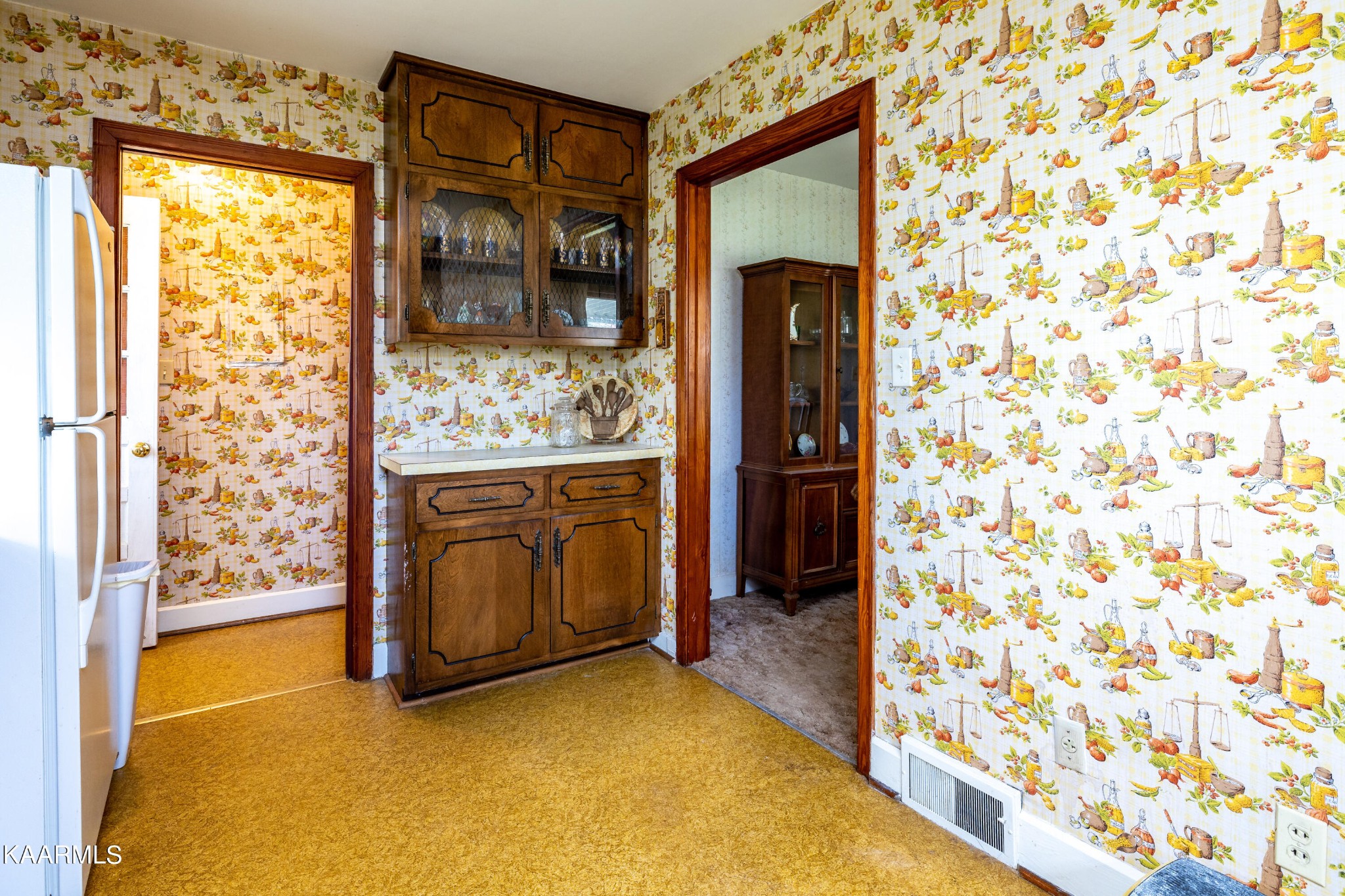 220 Webb Road Townsend, TN 37882 - Photo 22 of 59 Gallery Image 22