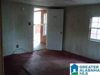 85 Hathorn Road Altoona, AL 35952 - Photo 13 of 14