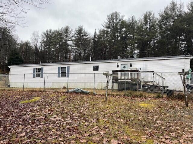 377 Elm Hill Road South Paris, ME 04281 - Photo 3 of 25 DB 13