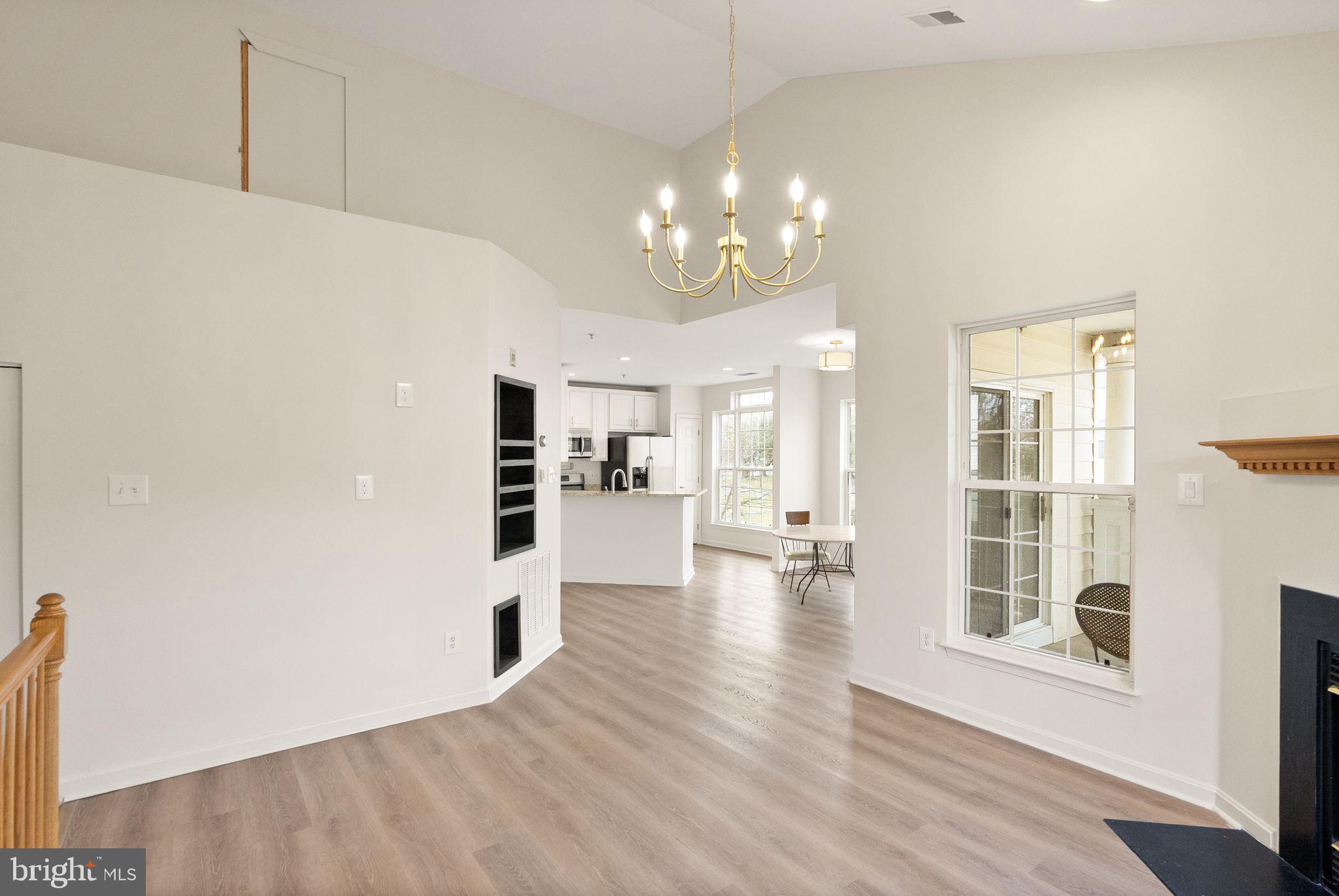 25240 Lake Shore Square, Unit 200 Chantilly, VA 20152 - Photo 11 of 49