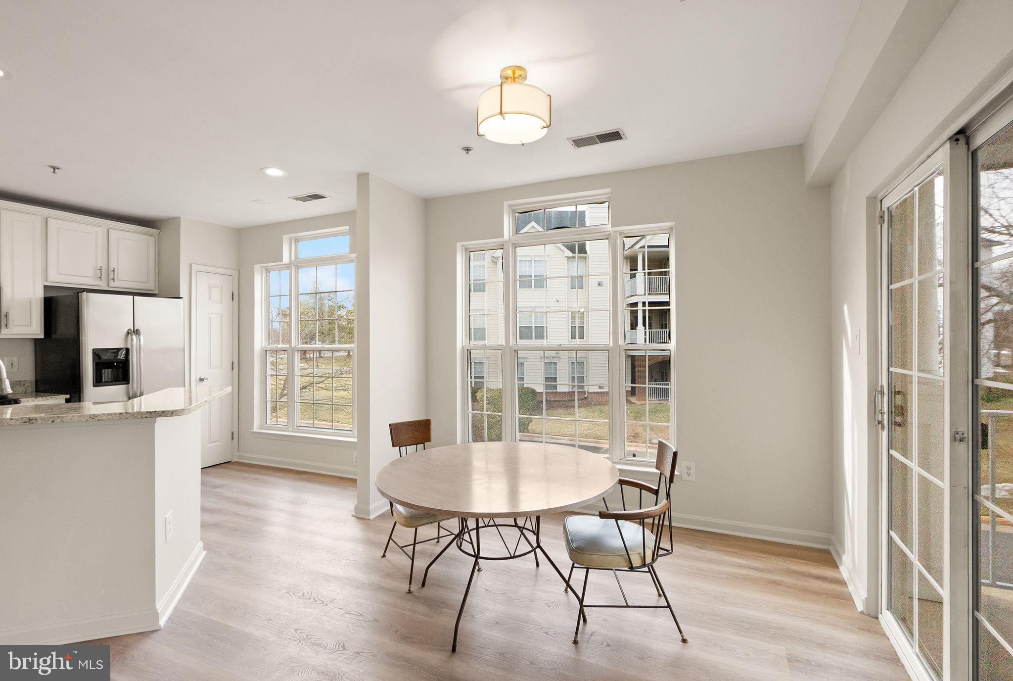 25240 Lake Shore Square, Unit 200 Chantilly, VA 20152 - Photo 16 of 49