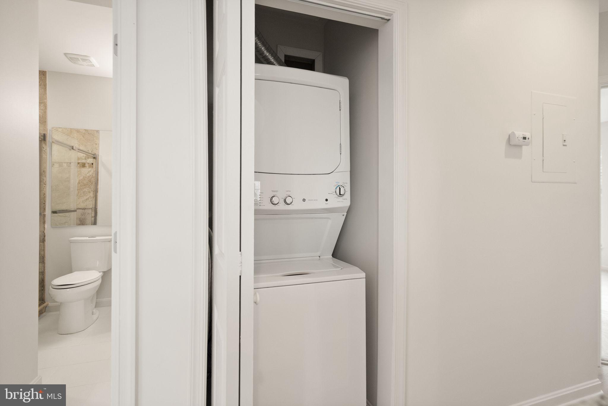 25240 Lake Shore Square, Unit 200 Chantilly, VA 20152 - Photo 20 of 49