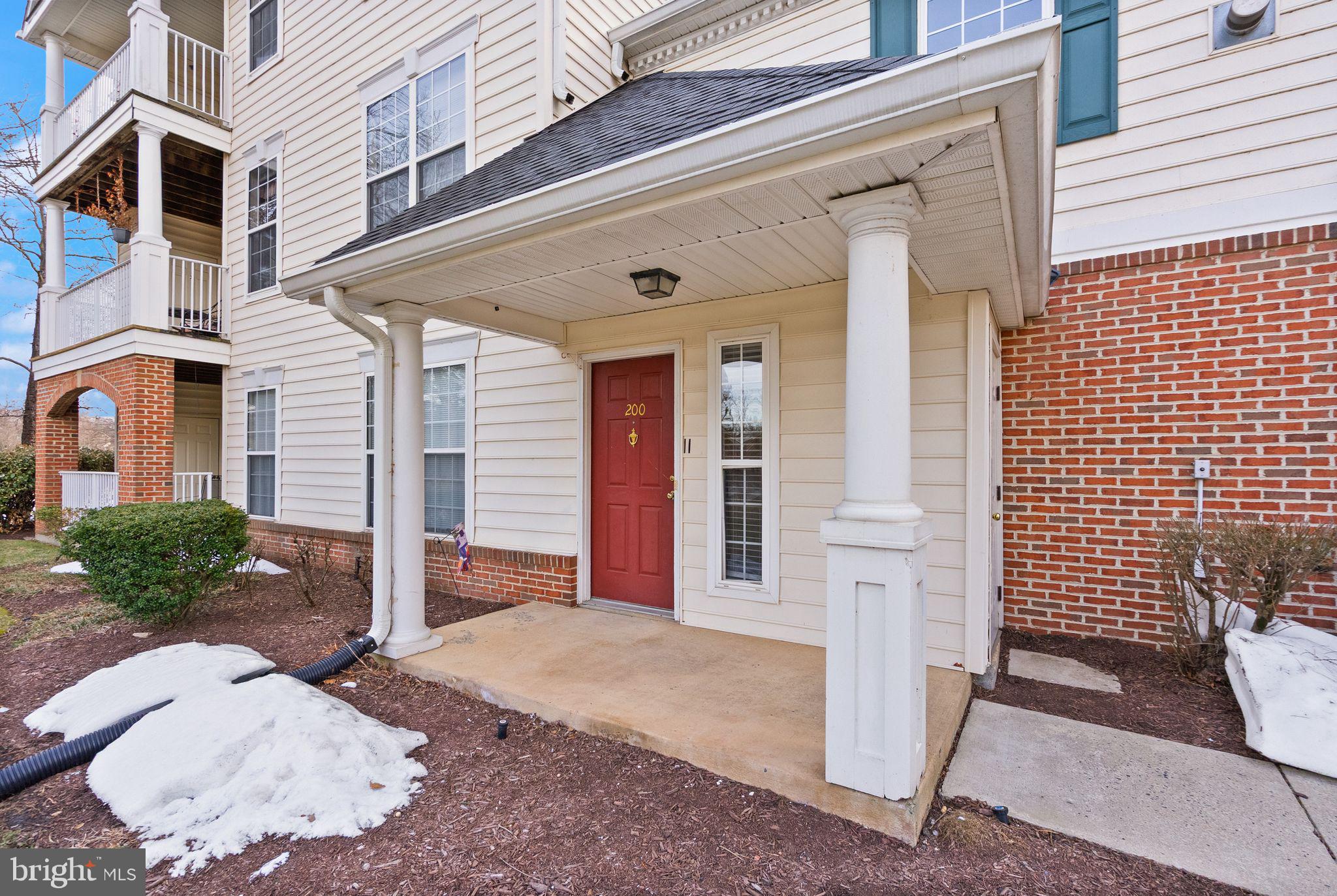 25240 Lake Shore Square, Unit 200 Chantilly, VA 20152 - Photo 2 of 49