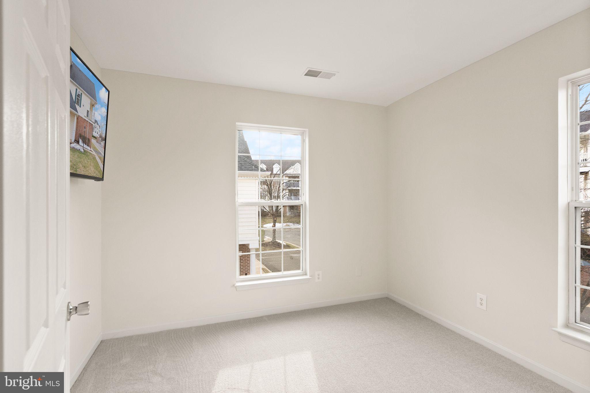 25240 Lake Shore Square, Unit 200 Chantilly, VA 20152 - Photo 22 of 49