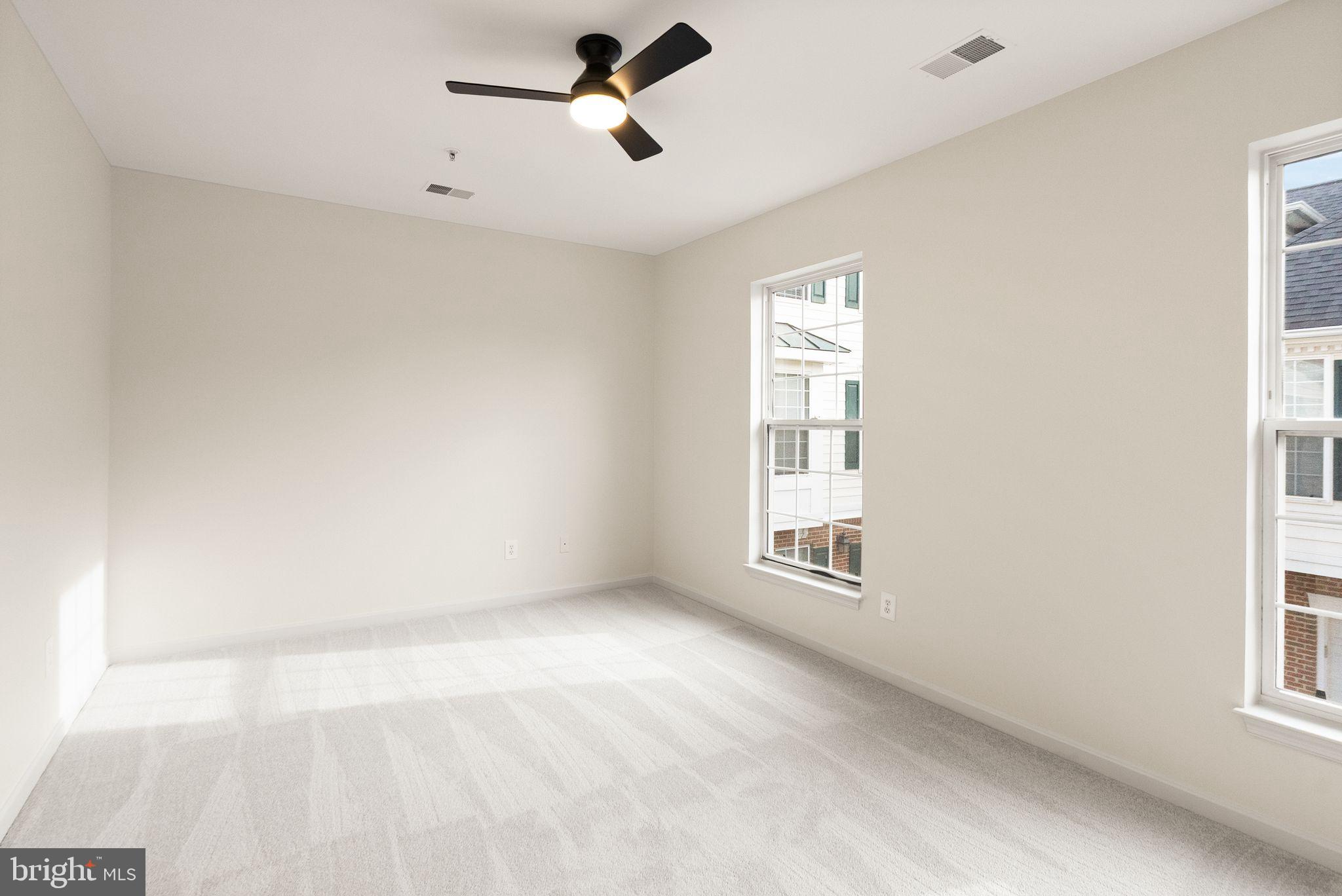 25240 Lake Shore Square, Unit 200 Chantilly, VA 20152 - Photo 23 of 49