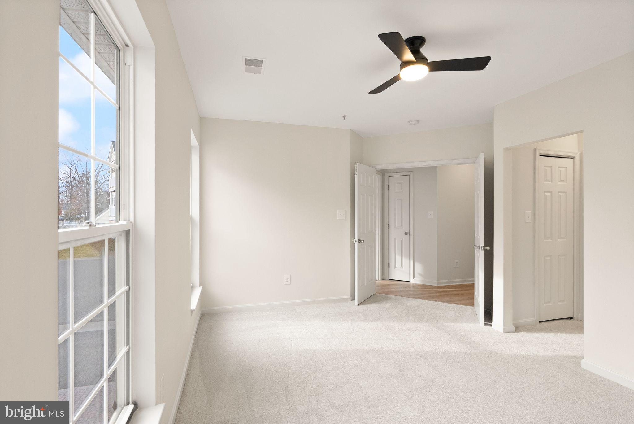 25240 Lake Shore Square, Unit 200 Chantilly, VA 20152 - Photo 24 of 49