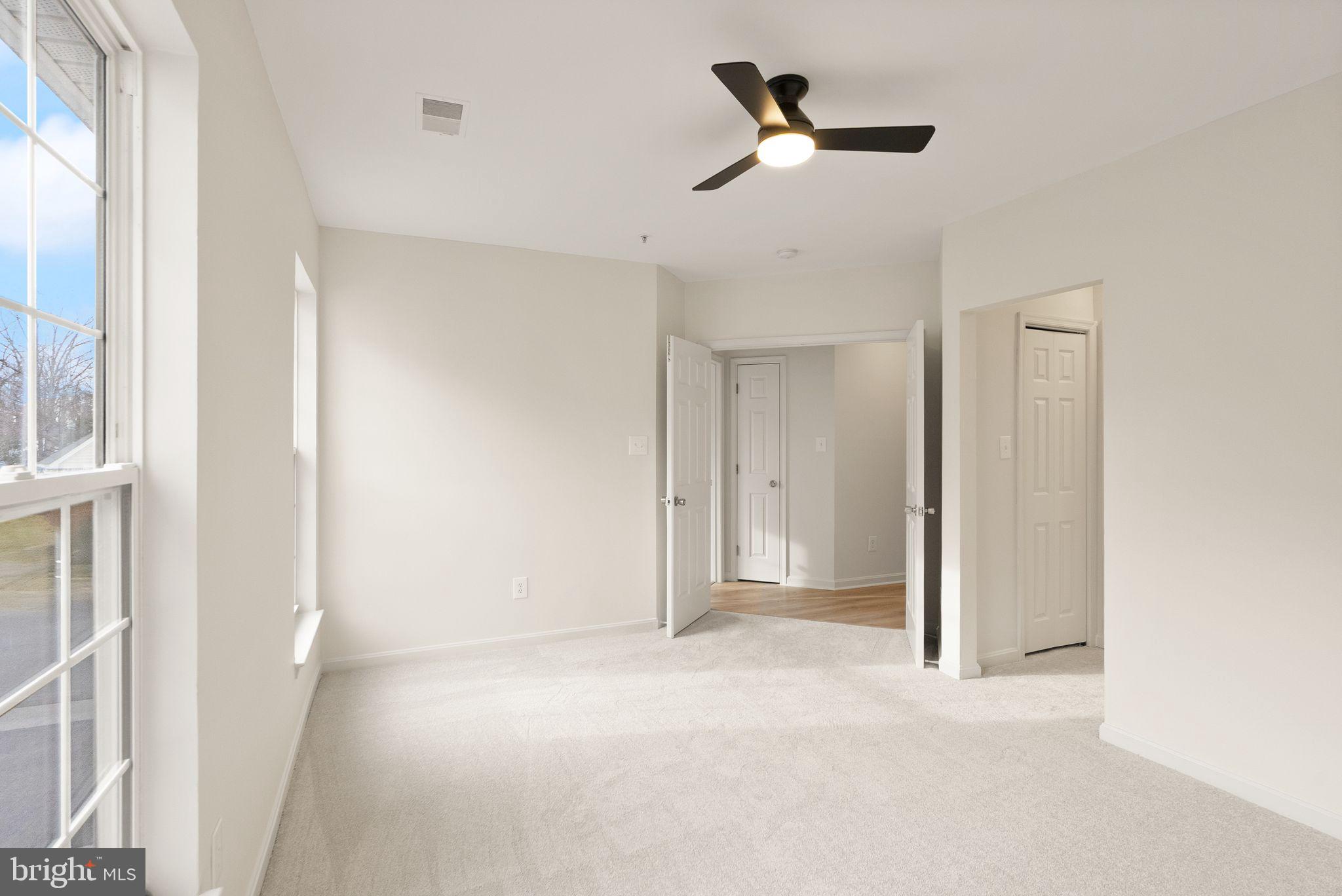 25240 Lake Shore Square, Unit 200 Chantilly, VA 20152 - Photo 25 of 49