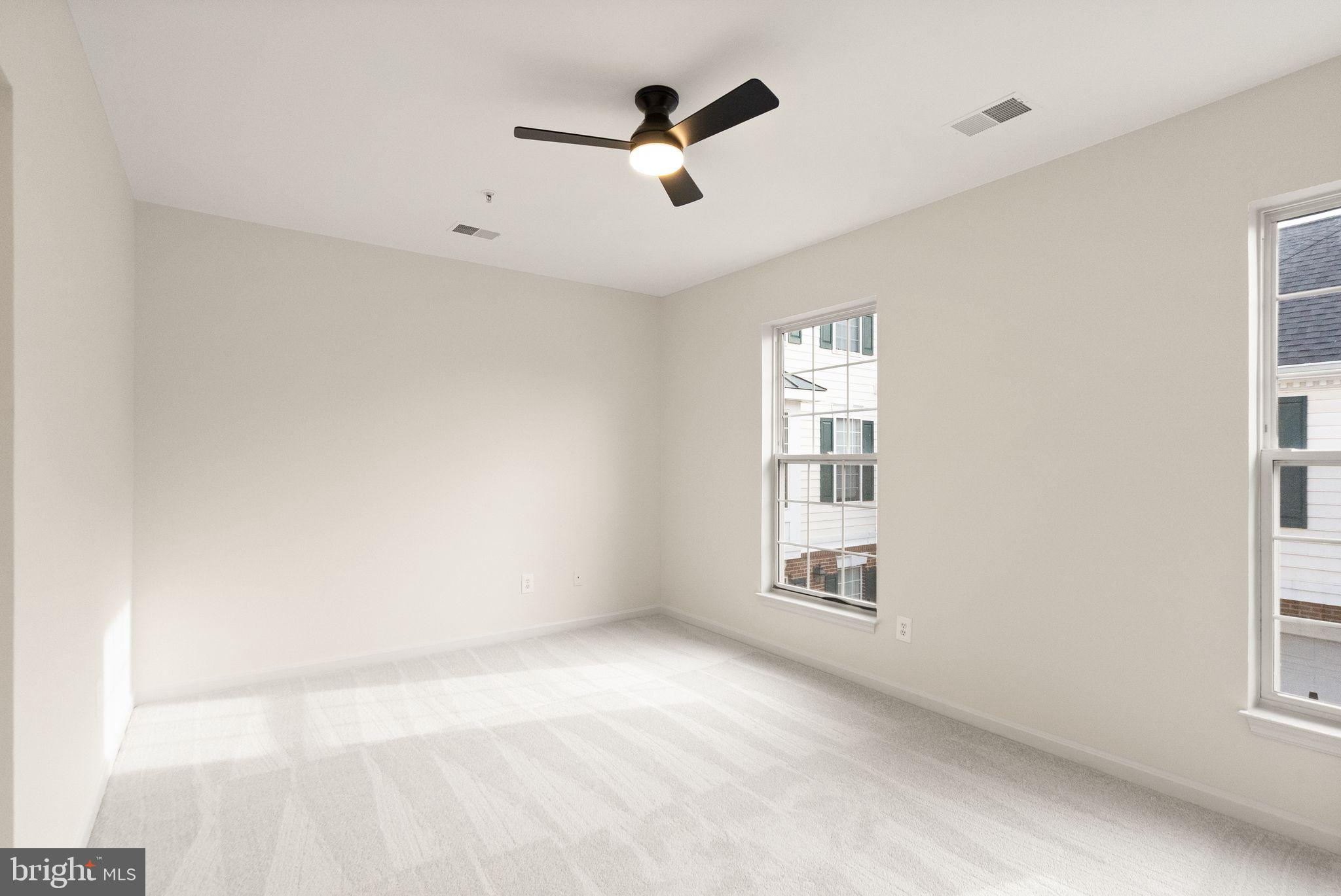 25240 Lake Shore Square, Unit 200 Chantilly, VA 20152 - Photo 26 of 49