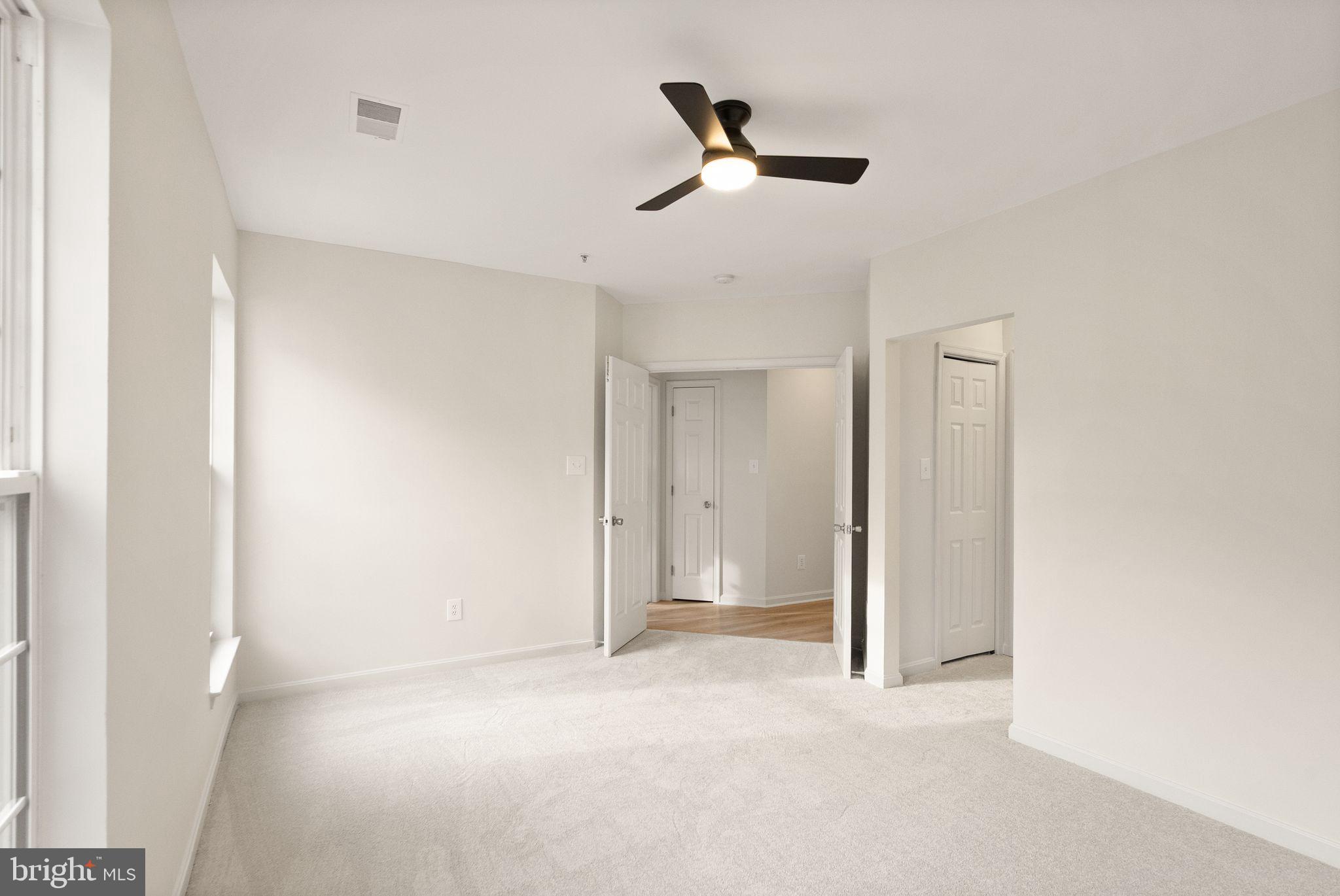 25240 Lake Shore Square, Unit 200 Chantilly, VA 20152 - Photo 27 of 49